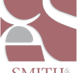 C.E. Smith  Co Mackay Chartered Accountants - Accountants Sydney