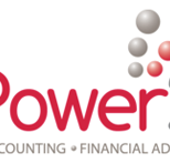 C.E. Stevens  Co - Accountants Sydney