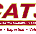 CATS Accountants  Financial Planning - Accountants Sydney