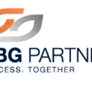CBG Partners - Accountants Sydney