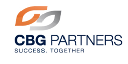 CBG Partners - Accountants Sydney 0