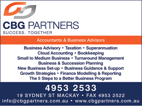 CBG Partners - Accountants Sydney 1