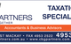 CBG Partners - thumb 2