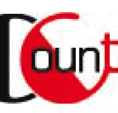 CC Accounting - Accountants Sydney