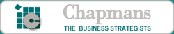 Toukley NSW Accountants Sydney