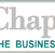Chapmans Accountants - Accountants Sydney