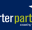 Charter Partners - Accountants Sydney