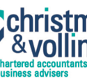 Christmas  Volling - Accountants Sydney