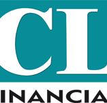 CL Financial - Accountants Sydney
