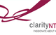 Clarity NT - thumb 0