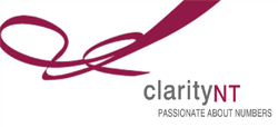 Clarity NT - Accountants Sydney 0