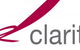 Clarity NT - thumb 1