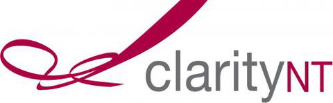 Clarity NT - Accountants Sydney 1