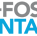 Clayton  Foster Accountants - Accountants Sydney
