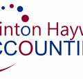 Clinton Hayward Accounting - Accountants Sydney