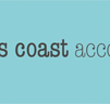Coffs Coast Accounting - Accountants Sydney