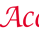 Collison Accounting - Accountants Sydney