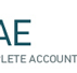 Complete Accounting Essentials - Accountants Sydney