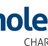 Connole Carlisle Chartered Accountants - Accountants Sydney
