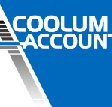 Coolum Accountants - Accountants Sydney