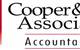 Cooper & Associates Accountants - thumb 0