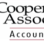 Cooper  Associates Accountants - Accountants Sydney