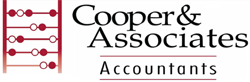 Cooper & Associates Accountants - Accountants Sydney 0