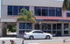 Cooper & Associates Accountants - thumb 1