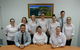 Cooper & Associates Accountants - thumb 2