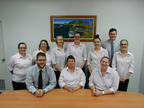 Cooper & Associates Accountants - Accountants Sydney 2
