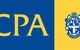 Cooper & Associates Accountants - thumb 3