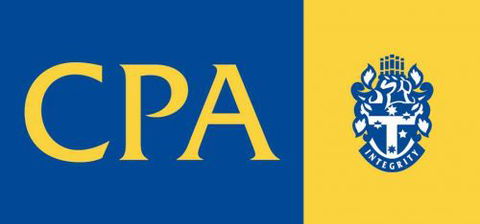 Cooper & Associates Accountants - Accountants Sydney 3