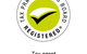 Cooper & Associates Accountants - thumb 4