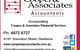 Cooper & Associates Accountants - thumb 6