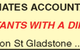 Cooper & Associates Accountants - thumb 7
