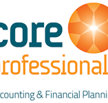 Core Professionals - Accountants Sydney