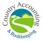 Country Accounting  Bookkeeping - Accountants Sydney
