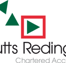 Coutts Redington Chartered Accountants - Accountants Sydney