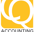 CQ Accounting Services - Accountants Sydney