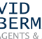 David Habermann  Co - Accountants Sydney