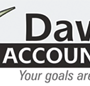 Davis Accounting - Accountants Sydney
