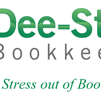 Dee-Stress Bookkeeping - Accountants Sydney