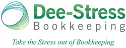 Dee-Stress Bookkeeping - Accountants Sydney 0
