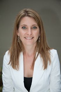 Dee-Stress Bookkeeping - Accountants Sydney 1