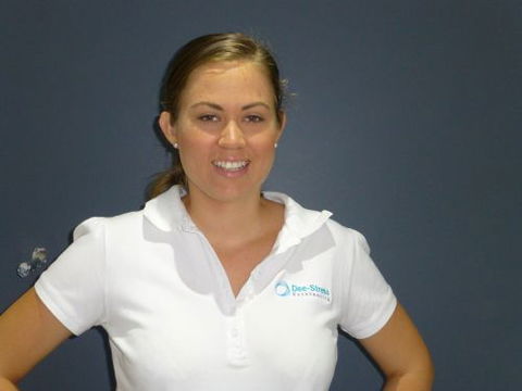 Dee-Stress Bookkeeping - Accountants Sydney 2