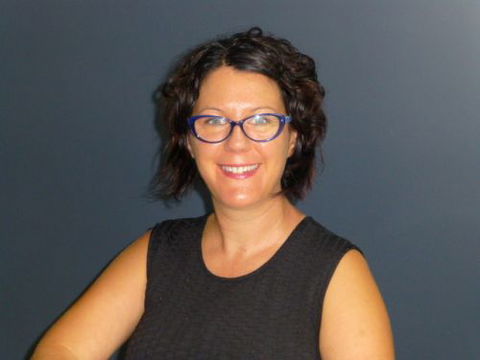 Dee-Stress Bookkeeping - Accountants Sydney 3