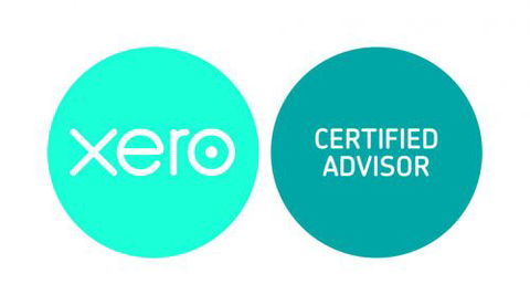 Dee-Stress Bookkeeping - Accountants Sydney 9