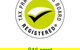 Dee-Stress Bookkeeping - thumb 10