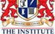 Dee-Stress Bookkeeping - thumb 11