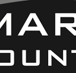 DeMarco Accounting - Accountants Sydney